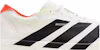 Adidas Adizero Adios Pro 4 Kasut Lari JR1094