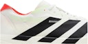 Shop Adidas Adizero Adios Pro 4 Kasut Lari JR1094