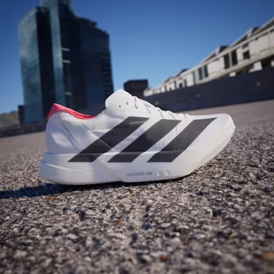 Adidas Adizero Adios Pro 4 Running Shoes JR1094 Purchase Adidas Adizero Adios Pro 4 Running Shoes JR1094