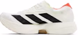 Adidas Adizero Adios Pro 4 Kasut Lari JR1094