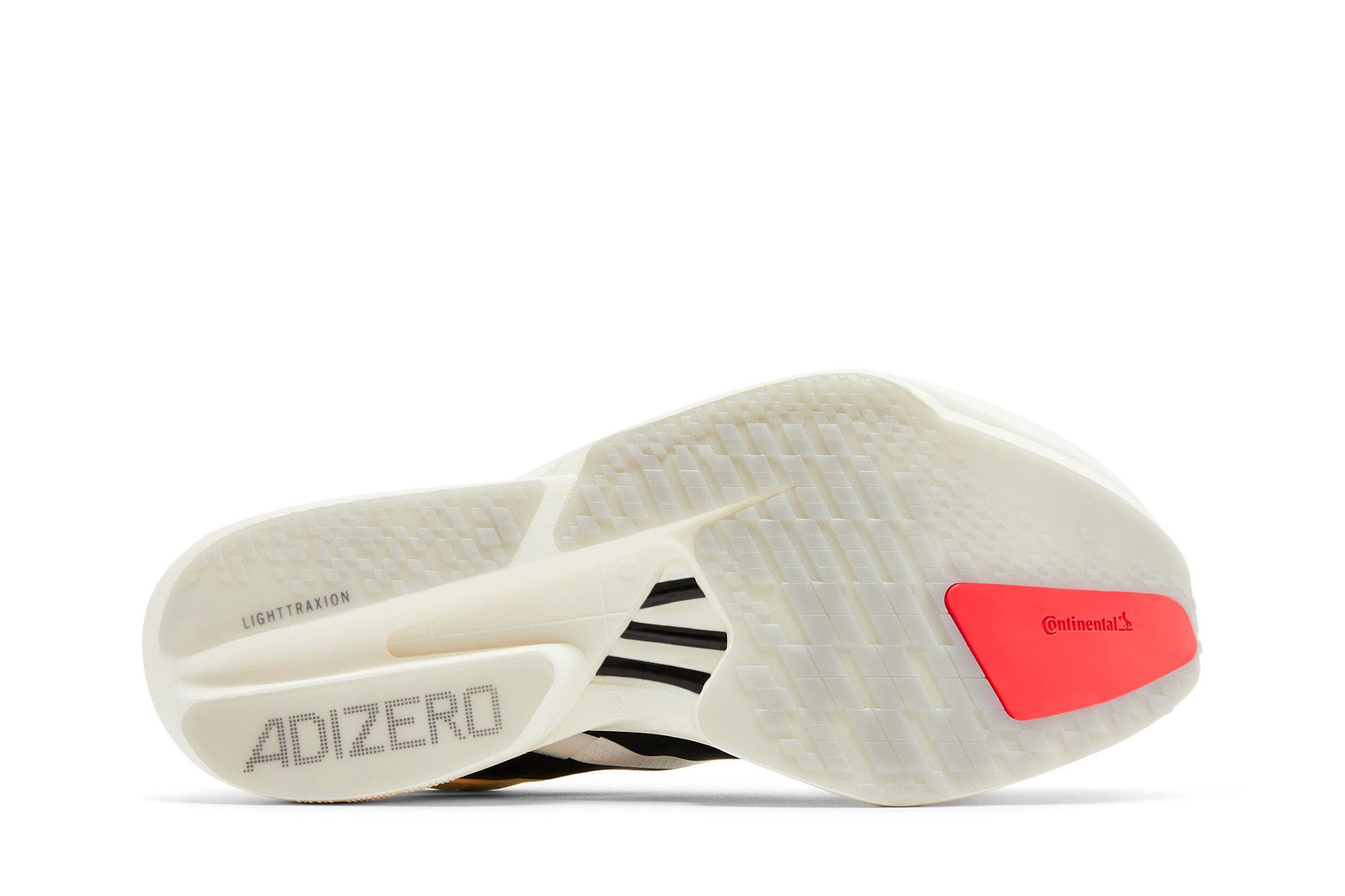 Purchase Adidas Adizero Adios Pro 4 Running Shoes JR1094