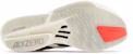 Adidas Adizero Adios Pro 4 Kasut Lari JR1094