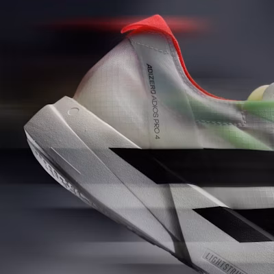 Adidas Adizero Adios Pro 4 Running Shoes JR1094 Sizing Adidas Adizero Adios Pro 4 Running Shoes JR1094