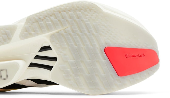 Adidas Adizero Adios Pro 4 Kasut Lari JR1094 Sizing Adidas Adizero Adios Pro 4 Kasut Lari JR1094