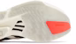 Adidas Adizero Adios Pro 4 Kasut Lari JR1094