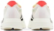 Cheap Adidas Adizero Adios Pro 4 Kasut Lari JR1094