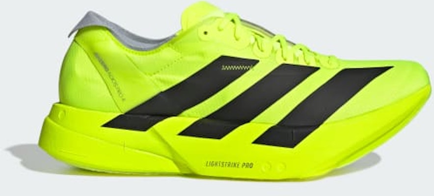 Adidas Adizero Adios Pro 4 Running Shoes JR6364 Buy Adidas Adizero Adios Pro 4 Running Shoes JR6364