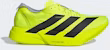 Adidas Adizero Adios Pro 4 Kasut Lari JR6364