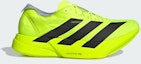 Buy Adidas Adizero Adios Pro 4 Kasut Lari JR6364