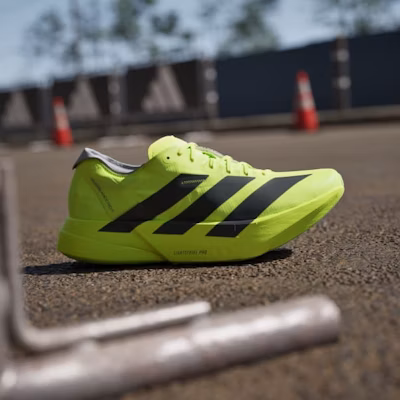 Adidas Adizero Adios Pro 4 Running Shoes JR6364 Lookbook Adidas Adizero Adios Pro 4 Running Shoes JR6364
