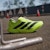 Adidas Adizero Adios Pro 4 Kasut Lari JR6364
