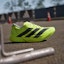 Lookbook Adidas Adizero Adios Pro 4 Kasut Lari JR6364