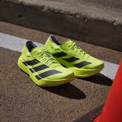 Adidas Adizero Adios Pro 4 Running Shoes JR6364 Purchase Adidas Adizero Adios Pro 4 Running Shoes JR6364