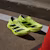 Adidas Adizero Adios Pro 4 Kasut Lari JR6364
