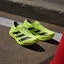 Purchase Adidas Adizero Adios Pro 4 Kasut Lari JR6364