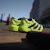 Adidas Adizero Adios Pro 4 Kasut Lari JR6364