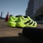 Details for Adidas Adizero Adios Pro 4 Kasut Lari JR6364