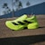 Adidas Adizero Adios Pro 4 Kasut Lari JR6364