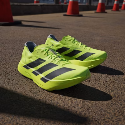 Adidas Adizero Adios Pro 4 Running Shoes JR6364 Cheap Adidas Adizero Adios Pro 4 Running Shoes JR6364