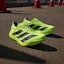 Cheap Adidas Adizero Adios Pro 4 Kasut Lari JR6364