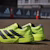 Adidas Adizero Adios Pro 4 Kasut Lari JR6364