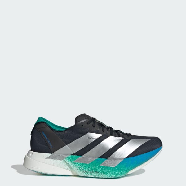 Adidas Adizero Adios Pro 4 Running Shoes JR6365