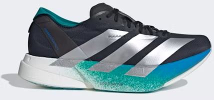 Adidas Adizero Adios Pro 4 Running Shoes JR6365 Adidas Adizero Adios Pro 4 Running Shoes JR6365