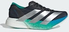 Buy Kasut Lari Adidas Adizero Adios Pro 4 JR6365