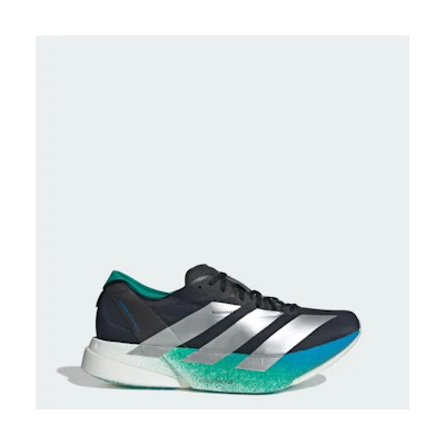 Adidas Adizero Adios Pro 4 Running Shoes