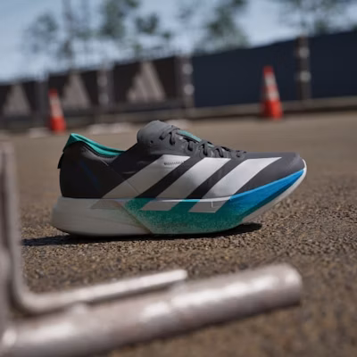 阿迪达斯 Adizero Adios Pro 4 跑鞋 JR6365 Order 阿迪达斯 Adizero Adios Pro 4 跑鞋 JR6365
