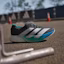 Order Kasut Lari Adidas Adizero Adios Pro 4 JR6365
