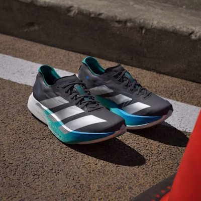 Adidas Adizero Adios Pro 4 Running Shoes JR6365 Shop Adidas Adizero Adios Pro 4 Running Shoes JR6365