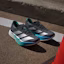 Shop Kasut Lari Adidas Adizero Adios Pro 4 JR6365