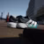 Kasut Lari Adidas Adizero Adios Pro 4 JR6365