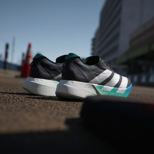 Details for 阿迪达斯 Adizero Adios Pro 4 跑鞋 JR6365