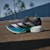 Kasut Lari Adidas Adizero Adios Pro 4 JR6365
