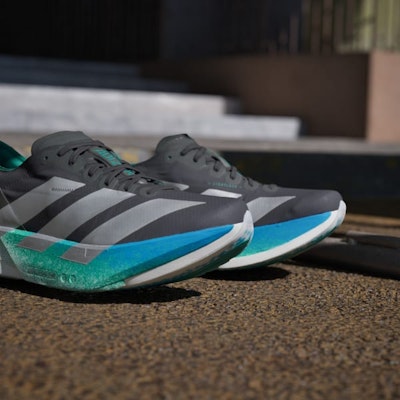 Adidas Adizero Adios Pro 4 Running Shoes JR6365 Cheap Adidas Adizero Adios Pro 4 Running Shoes JR6365