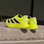 Sizing Adidas Adizero Adios Pro 4 Solar Yellow/Aurora Plum/Powder Plum JP6623
