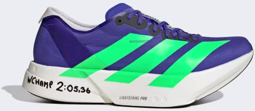 adidas-adizero-adios-pro-4-sonic-ink-screaming-green-core-black-jp-9271
