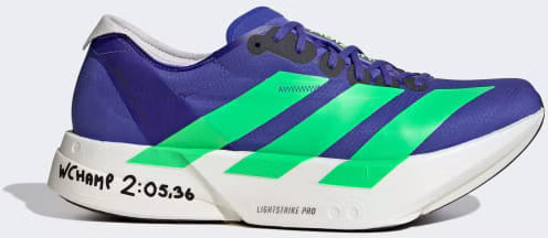 adidas-adizero-adios-pro-4-sonic-ink-screaming-green-core-black-jp-9271