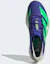 Lookbook Adidas Adizero Adios Pro 4 Sonic Ink/Screaming Green/Core Black JP9271