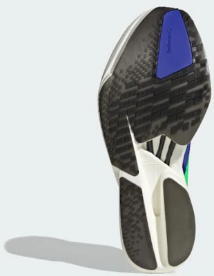 Adidas Adizero Adios Pro 4 Sonic Ink/Screaming Green/Core Black JP9271 Shop Adidas Adizero Adios Pro 4 Sonic Ink/Screaming Green/Core Black JP9271