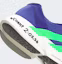 Cheap Adidas Adizero Adios Pro 4 Sonic Ink/Screaming Green/Core Black JP9271