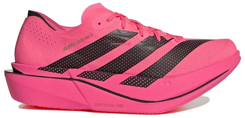 adidas-adizero-adios-pro-5-solar-turbo-black-ki-8294