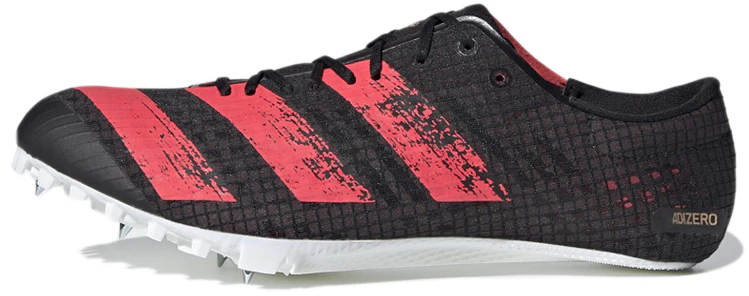 adidas-adizero-adios-pro-black-red-eg-6192