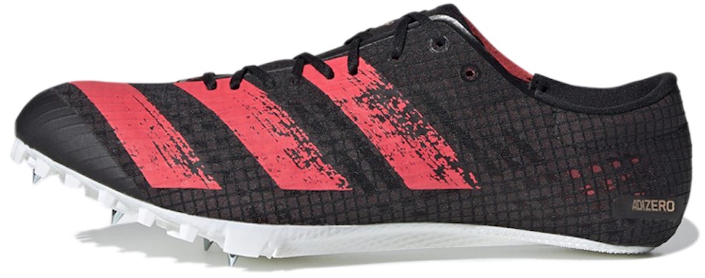 adidas Adizero Adios Pro 'Black Red' EG6192 Buy adidas Adizero Adios Pro 'Black Red' EG6192