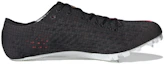 Order adidas Adizero Adios Pro 'Hitam Merah' EG6192