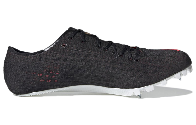 Order adidas Adizero Adios Pro 'Hitam Merah' EG6192