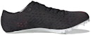 adidas Adizero Adios Pro 'Hitam Merah' EG6192