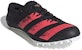 adidas Adizero Adios Pro 'Hitam Merah' EG6192